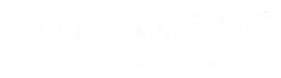 Lloydberg Logo