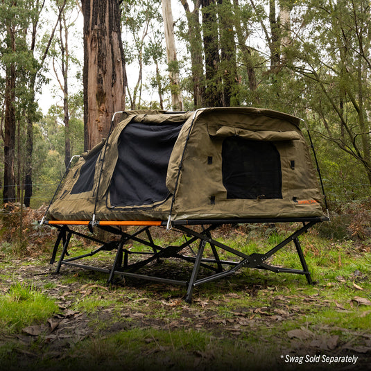 Swag Tent 4 Person